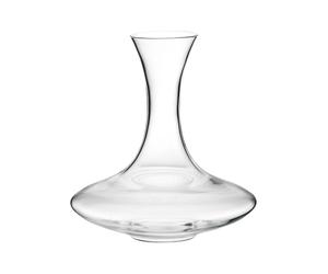 RIEDEL Ultra Single Decanter