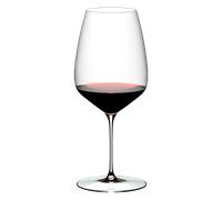 Riedel Veloce Cabernet Sauvignon Wine Glasses Set of 2