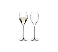 Riedel Veloce Champagne
