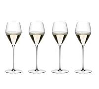 RIEDEL Veloce Champagne Wine Glass
