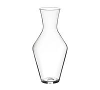Riedel Veloce Decanter