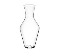 RIEDEL Veloce Decanter