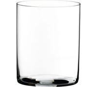 Riedel Veloce Water Glasses Set of 2