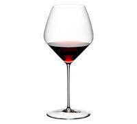 Riedel Veloce Pinot Noir (2 stk.)