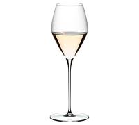 RIEDEL Veloce Sauvignon Blanc
