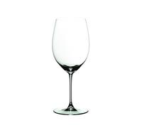 Riedel Veritas Cabernet/Merlot, 8 for 6