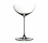 Riedel - Veritas Coupe/Cocktail/Martini (2 stk.)