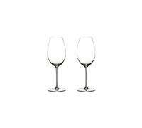 Riedel Veritas Set of 2 Sauvignon Blanc Wine Glasses
