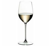 Riedel Veritas Set of 2 Sauvignon Blanc Wine Glasses