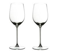 Riedel Veritas Set of 2 Viognier / Chardonnay Wine Glasses