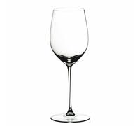 Riedel Veritas Set of 2 Viognier / Chardonnay Wine Glasses