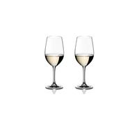 Riedel Vinum Set of 2 Riesling Grand Cru Wine Glasses