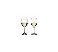 Riedel Vinum 6416/5 Chardonnay/Chablis Set of 2 Glasses