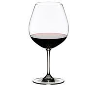 Riedel Vinum Burgundy / Pinot Noir Glass (Set of 2)