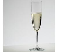 Riedel Vinum Champagne Glasses / Flute (Set of 2)