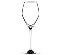 Riedel Vinum Extreme Rosé Wine Glass, Set of 2