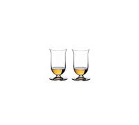 Riedel Vinum Malt Whisky Glass - Set of 2