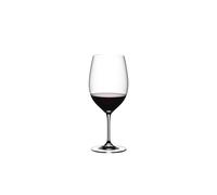 Riedel Vinum Pay 3 Get 4 Value Set Cabernet/Merlot Wine Glass