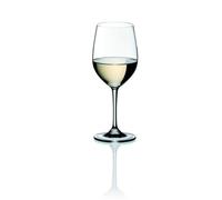 Riedel Vinum Viognier / Chardonnay Glasses Pay 3 Get 4