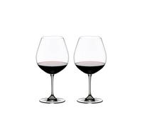 RIEDEL Vinum Pinot Noir Set of 2