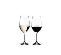 RIEDEL Vinum Riesling/Zinfandel Set of 2