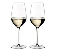 Riedel Vinum Sangiovese Wine Glasses, Set of 2