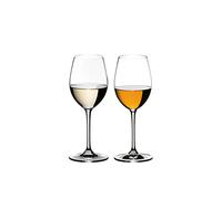 RIEDEL Vinum Sauvignon Blanc Set of 2