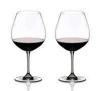 RIEDEL Vinum Pinot Noir Set of 2