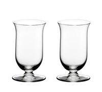Riedel Vinum Single Malt Whisky Glasses (Pair)
