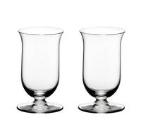 Riedel Vinum Single Malt Whisky Glasses (Pair)