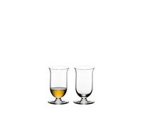 Riedel Vinum Single Malt Whisky Glasses (Pair)