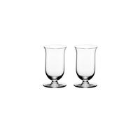 Riedel Vinum Single Malt Whisky Glasses (Pair)