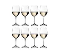 RIEDEL Vinum Viognier/Chardonnay