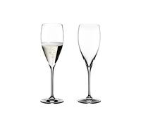 Riedel Vinum XL Champagne Glass