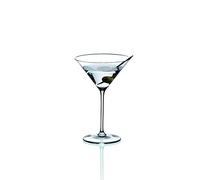 Riedel Vinum XL Martini Glass