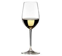 RIEDEL Vinum XL Riesling Grand Cru Pay 3 Get 4