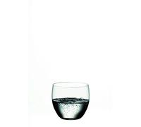 RIEDEL Vinum XL Water