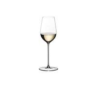 Riedel Riesling Wine glass Clear