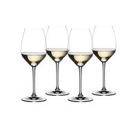 Riedel White Wine Set of 4