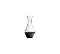 Riedel Wine Decanter, One Size, Clear