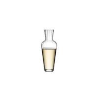 Riedel Wine Friendly Decanter Large