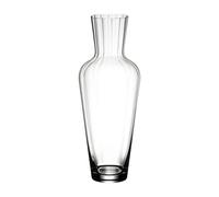 Riedel Wine Friendly Decanter Large | Dishwasher safe