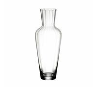 Riedel Riedel Wine Friendly Decanter