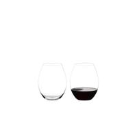 Riedel Wine Friendly Tumbler