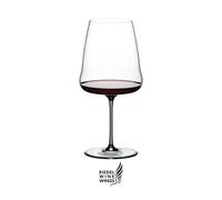 Riedel Winewings Cabernet Sauvignon Wine Glass
