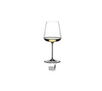 Riedel Winewings Chardonnay Wine Glass
