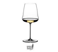 Riedel Winewings Chardonnay Wine Glass