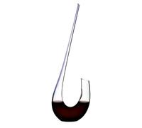 Riedel Winewings Decanter