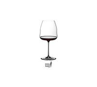Riedel Winewings Pinot Noir / Nebbiolo Wine Glass