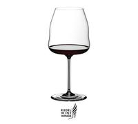 Riedel Winewings Pinot Noir / Nebbiolo Wine Glass